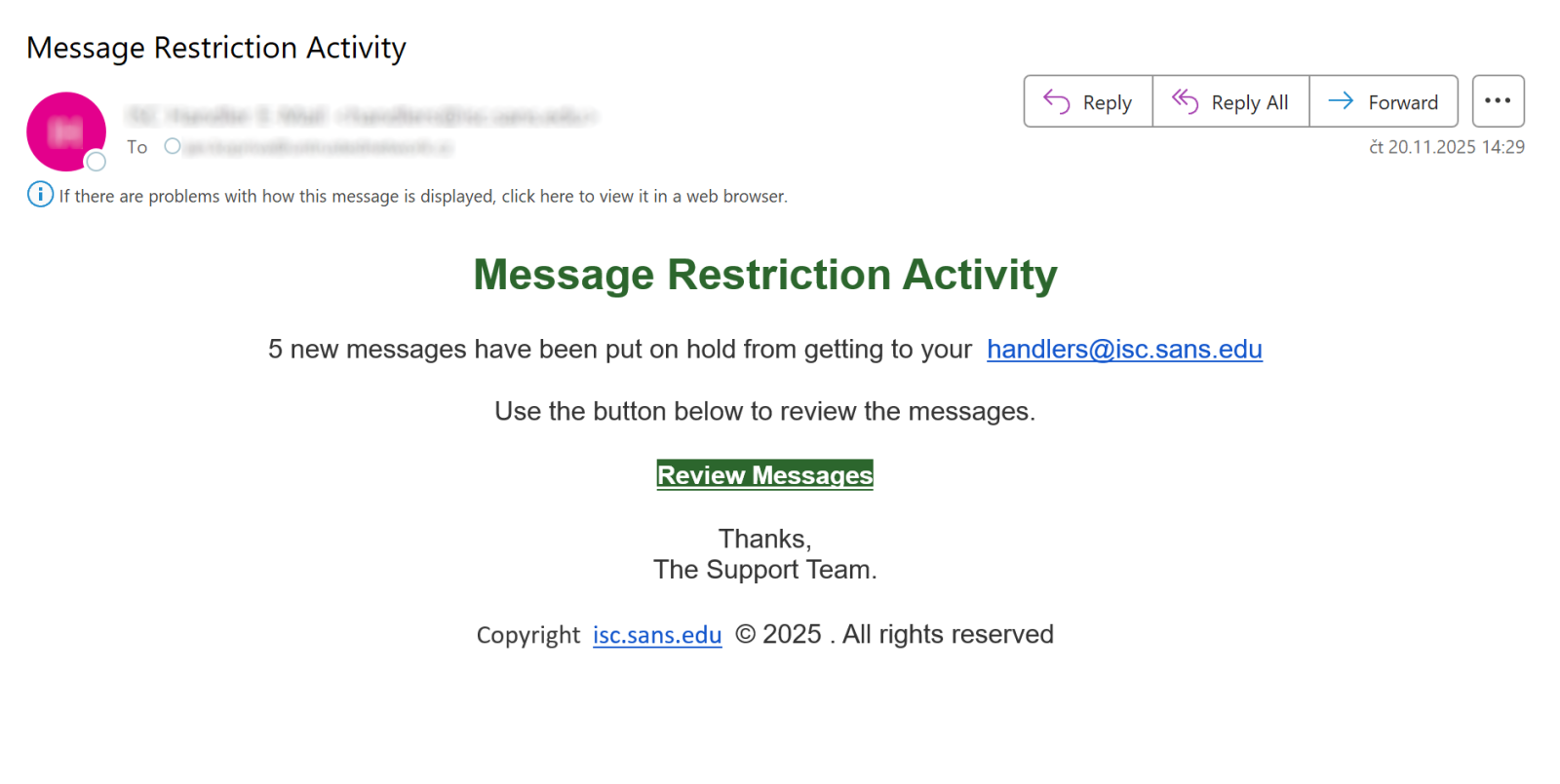 25 11 21 phish CwHgBs