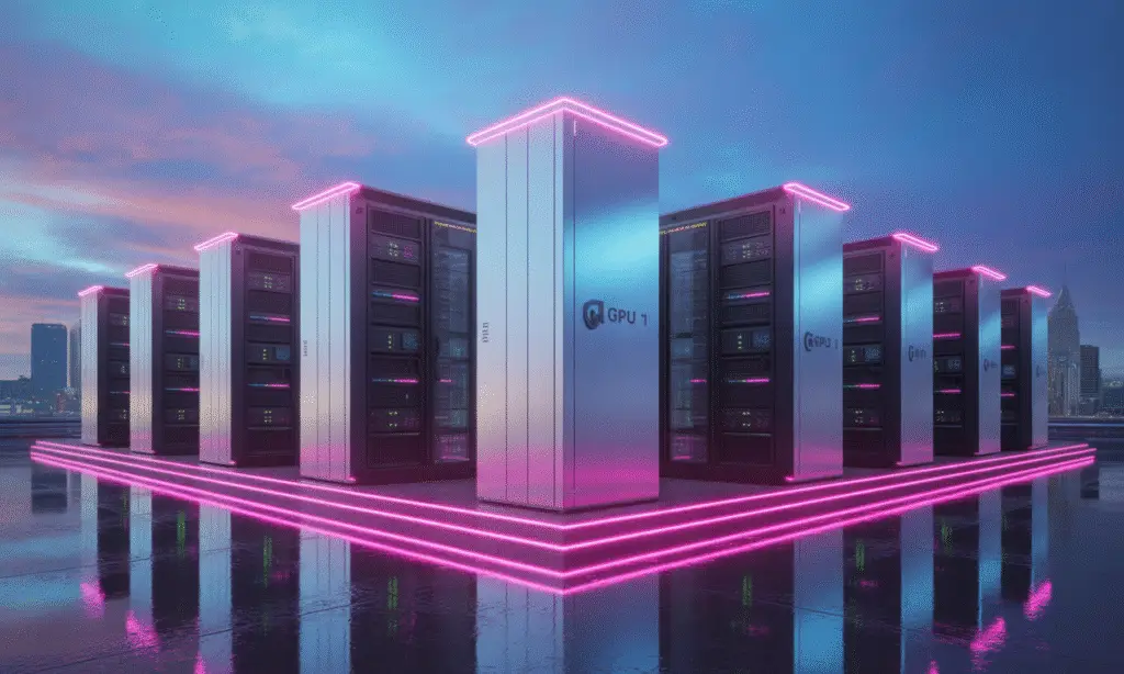 AB2A0A9uhJqCIZRk7OHgl