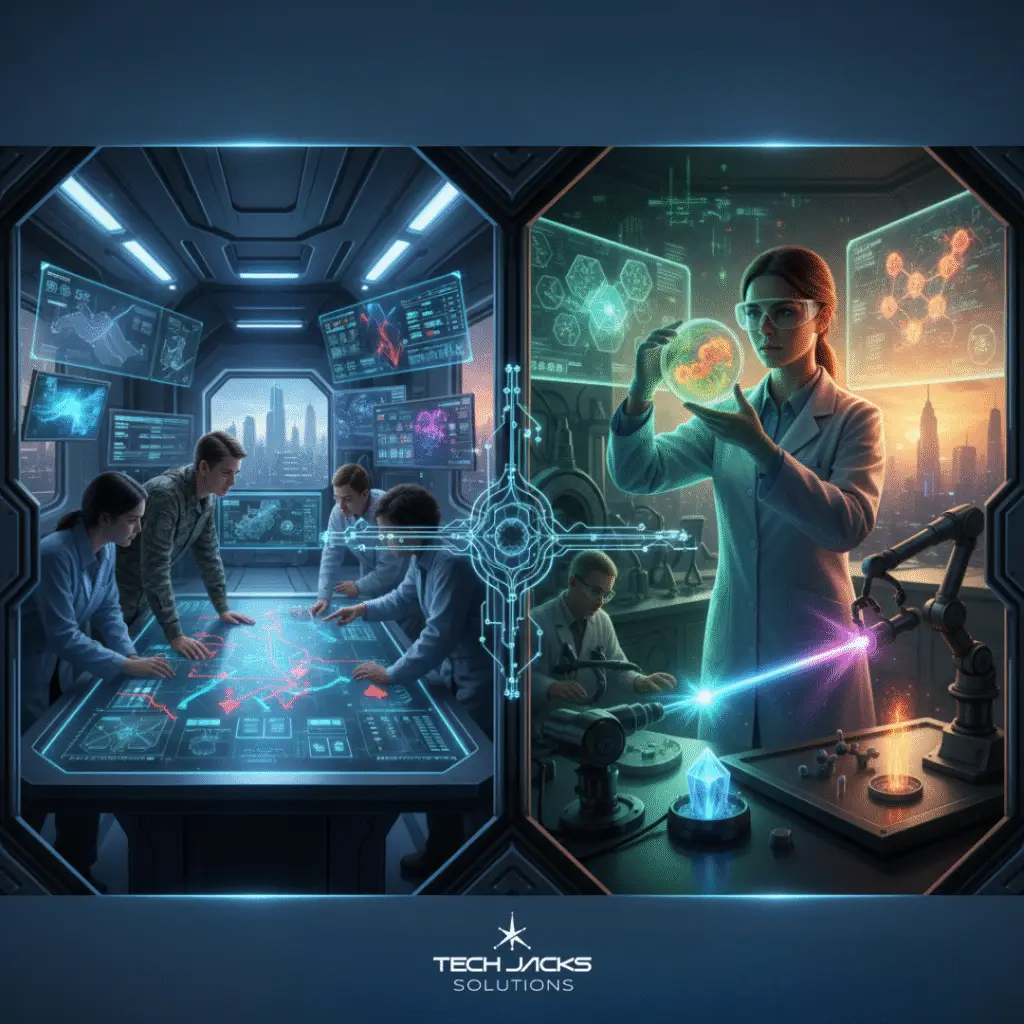 ARTIFIICIAL INTELLIGENCE 1