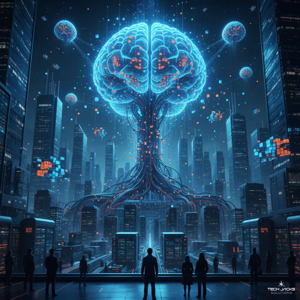 ARTIFIICIAL INTELLIGENCE 10