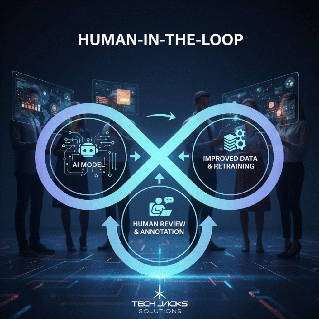 ARTIFIICIAL INTELLIGENCE 3