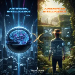 ARTIFIICIAL INTELLIGENCE