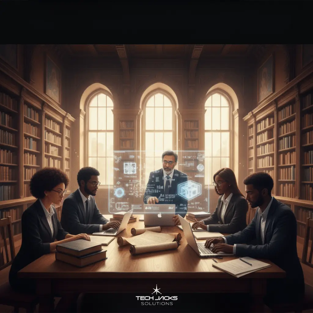 ARTIFIICIAL INTELLIGENCE 4