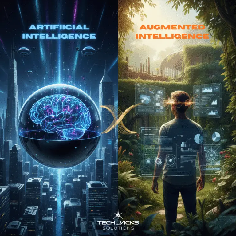 ARTIFIICIAL INTELLIGENCE