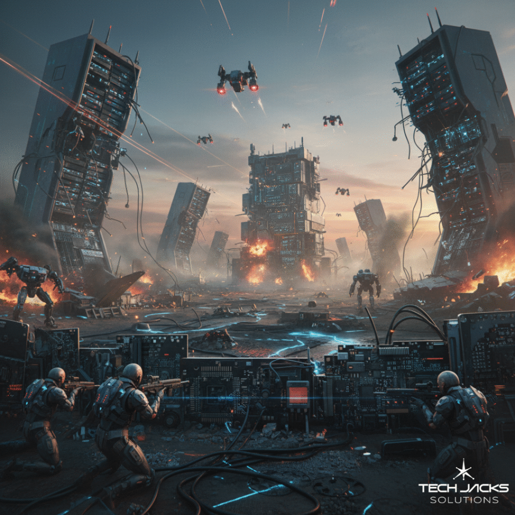 ARTIFIICIAL INTELLIGENCE 9