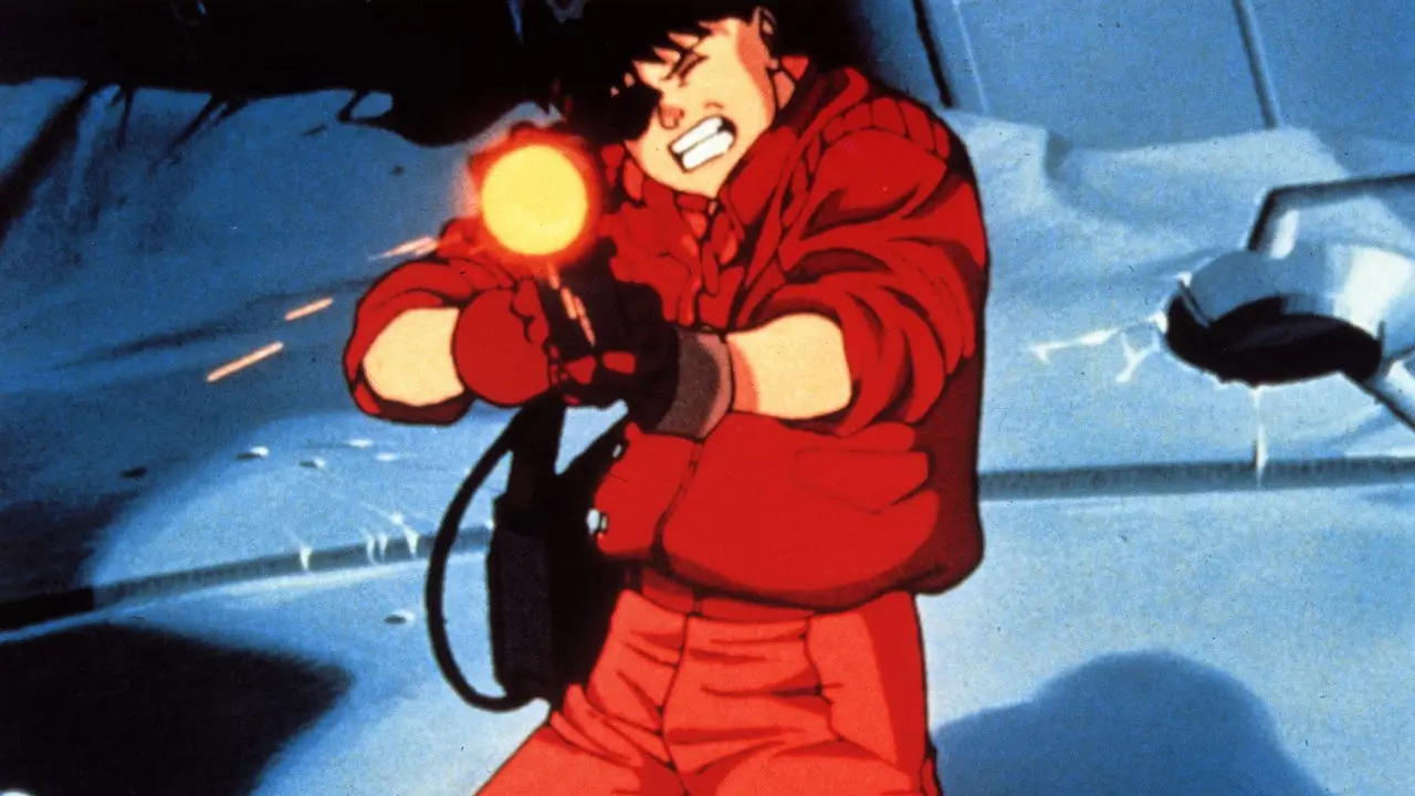 Akira film Pictorial Press Ltd Alamy ty04kr