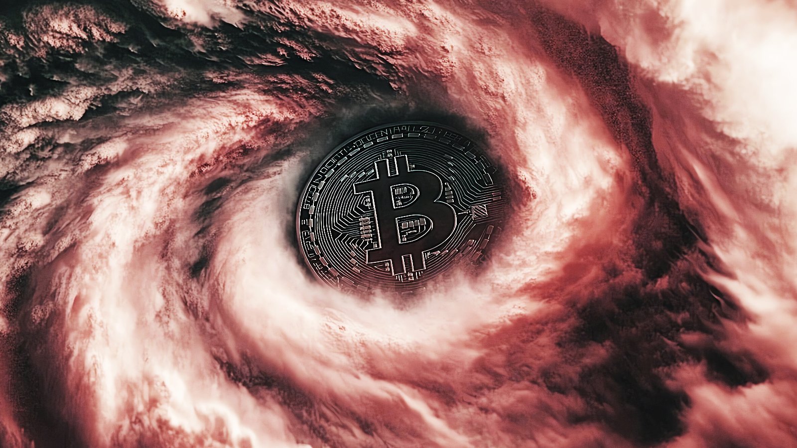 Crypto bitcoin mixer 2oS4aI