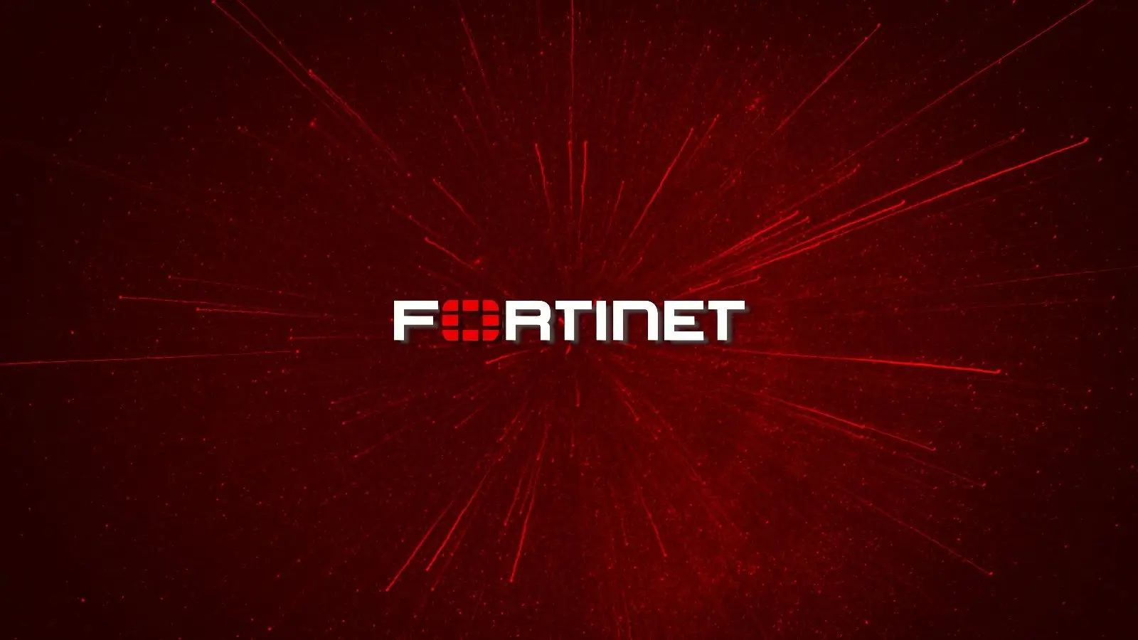 Fortinet kNy6GH