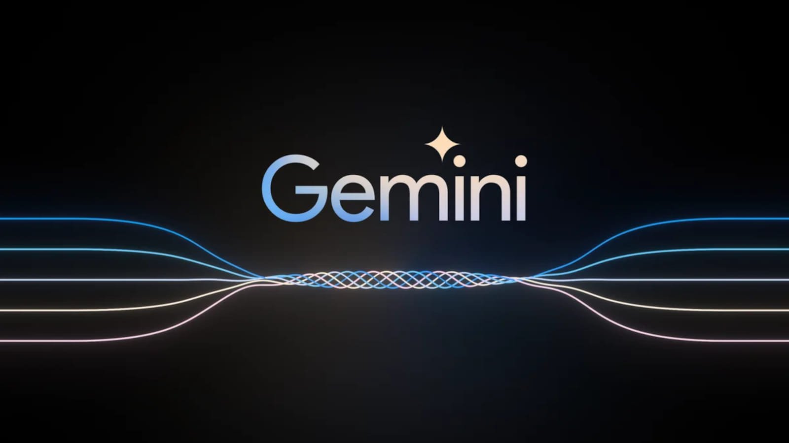 Gemini AisYBg