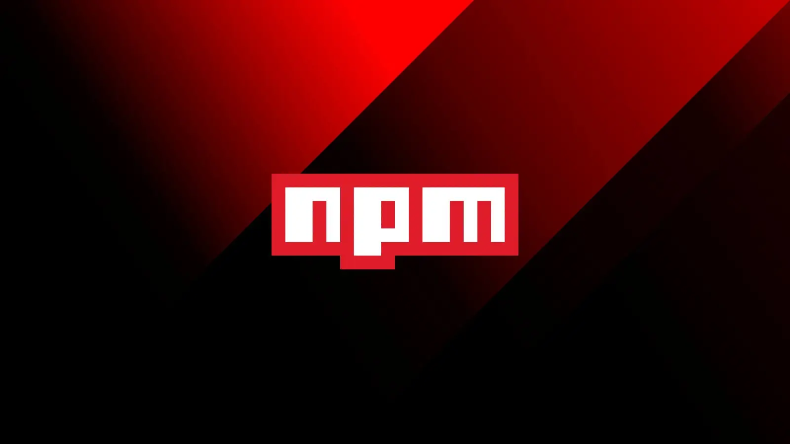 NPM head pic SWi0Cv