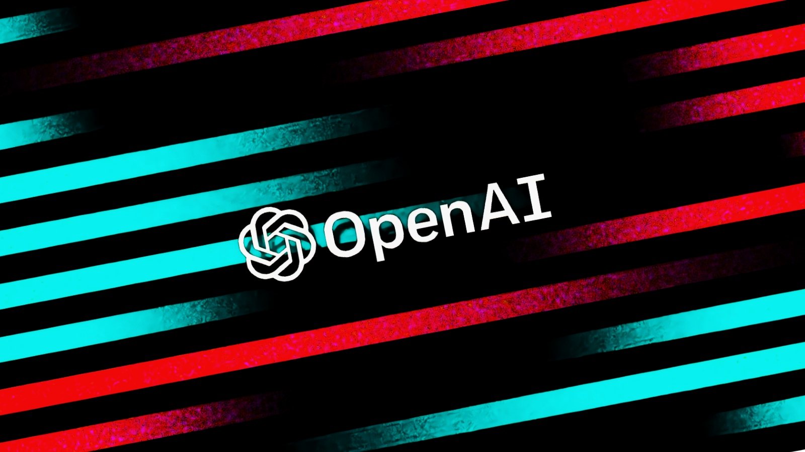 OpenAI zHgL2g