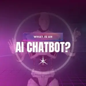 What is a chatbot, What is an ai chatbot