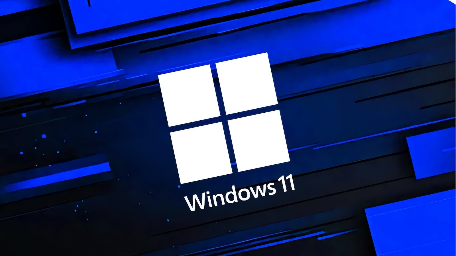 Windows 11 mf3MBb