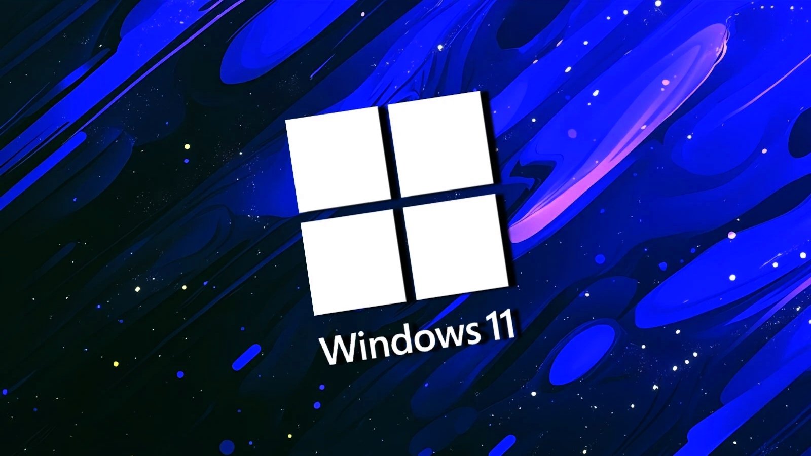 Windows 11 CZBQcn