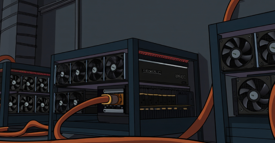 clusture hacking dWRQc8