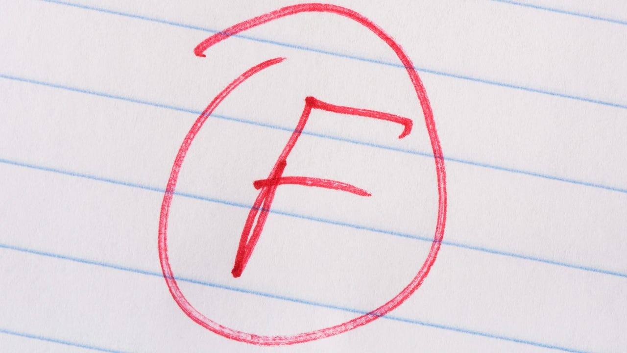 failinggrade1800 Jason Kolenda alamy mW9wMB