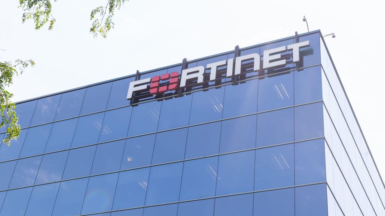 fortinet JHVEPhoto Alamy 3Mh253