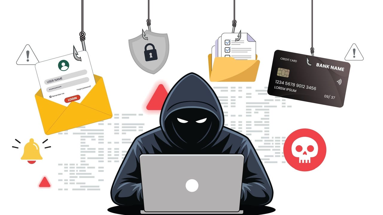 fraud Quality Pixel shutterstock 6NpbT8