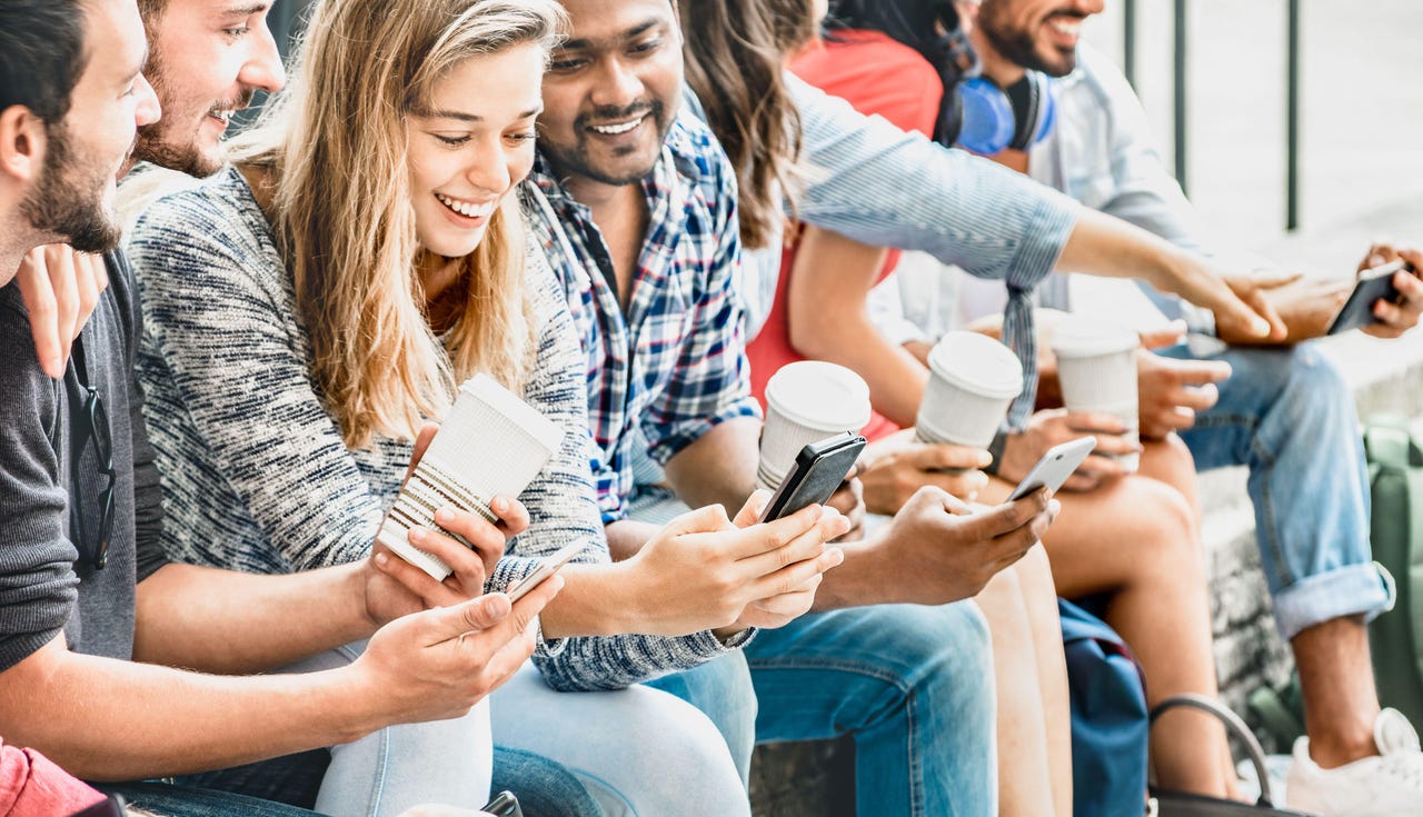 genz Mirko Vitali alamy HlIqpJ