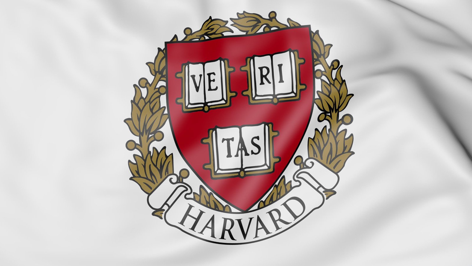 harvard flag reduced zbJPMG