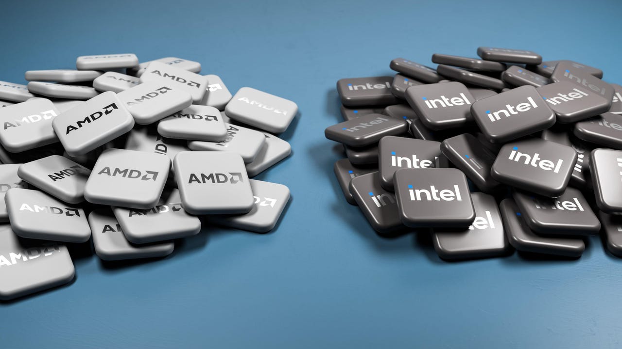 intelamd Andreas Prott Alamy VIBHWD