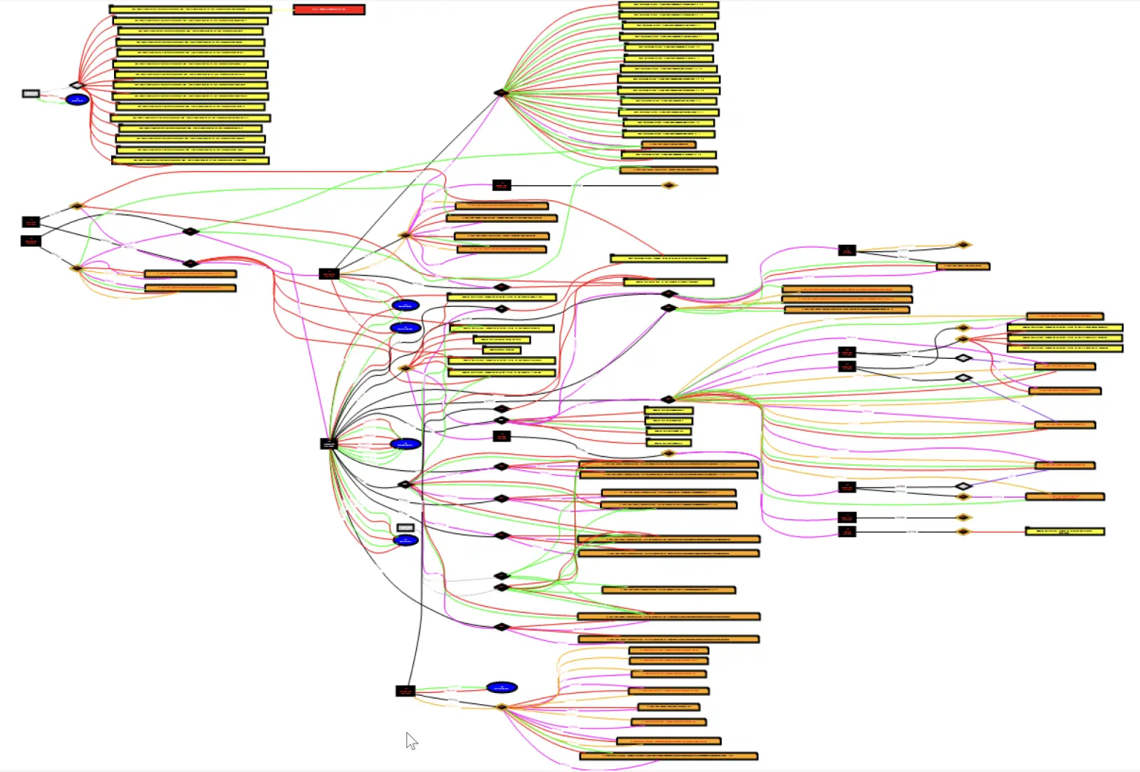 isc 20251113 1 mhcmc7