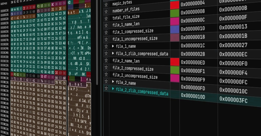 malware attack ji6NM9