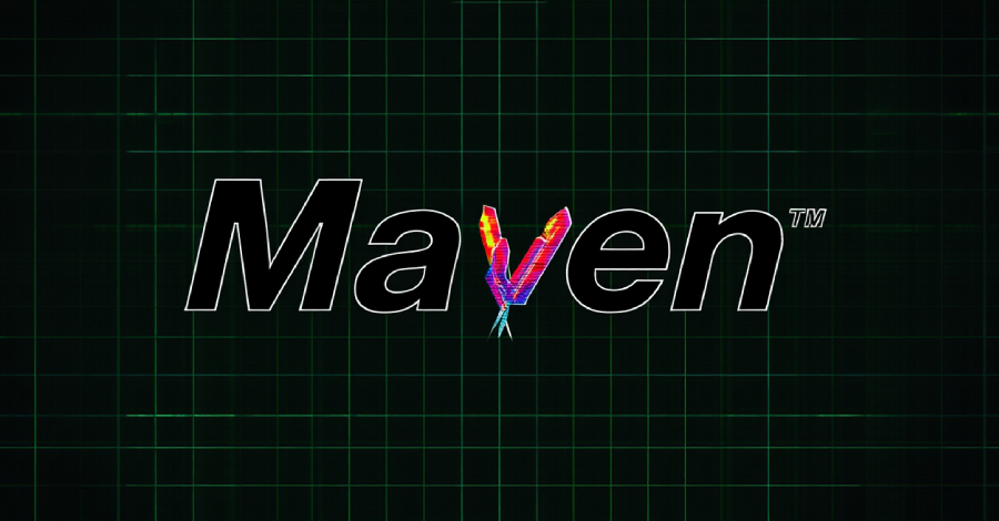 marven hack 81yh9T
