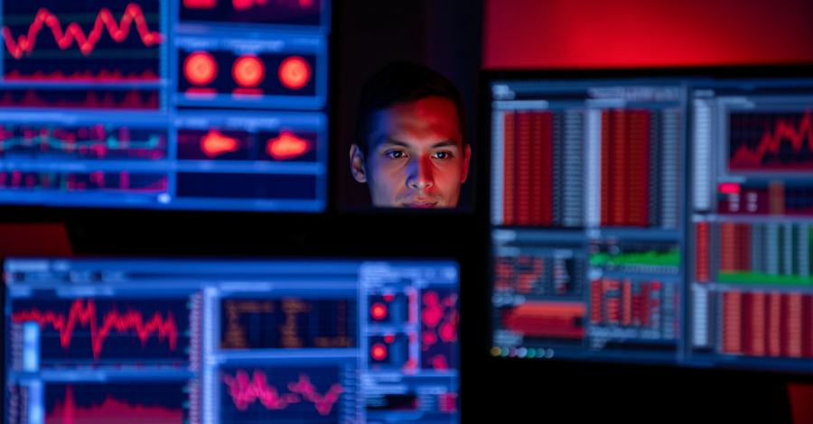 million dollar soc ikcIMJ