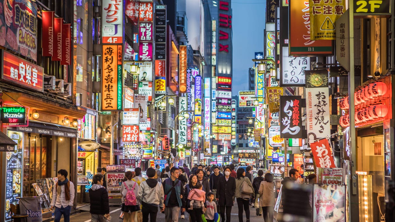 tokyo mauritius images GmbH alamy WNVEgr