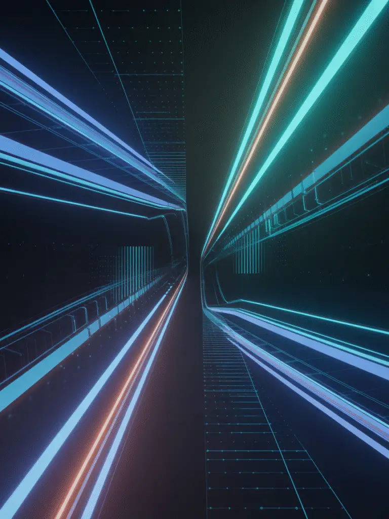 whDj5tVGwh8I2vUzu5G04