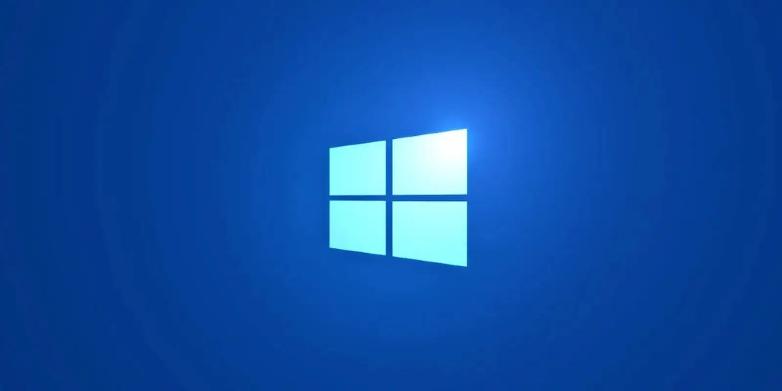 windows 10 sapphire AMF4Cl