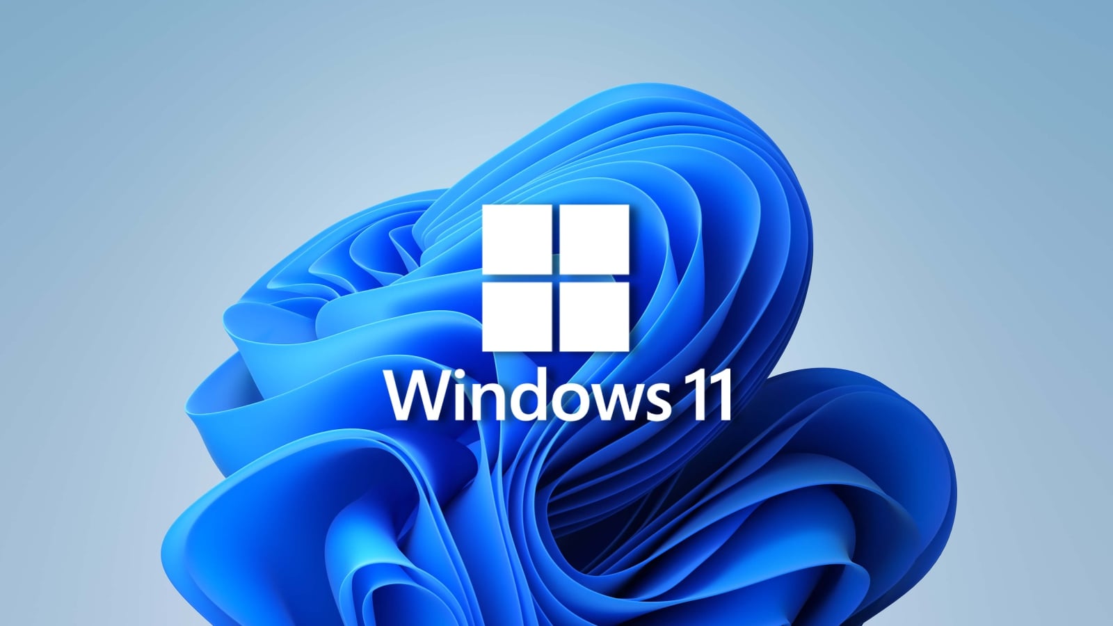0 Windows 11 VimPwG