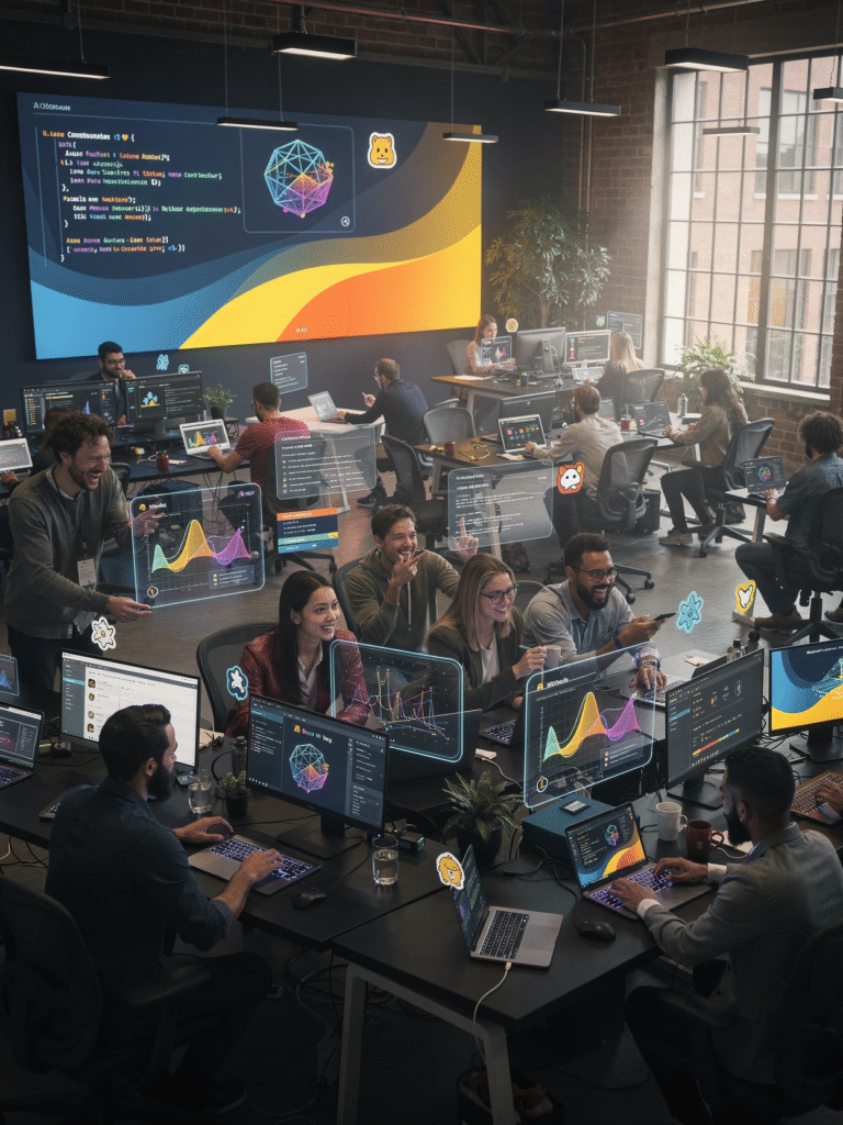 4pJr6NmW flnDhuy7zbt