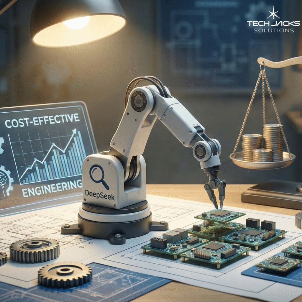 ARTIFIICIAL INTELLIGENCE 10