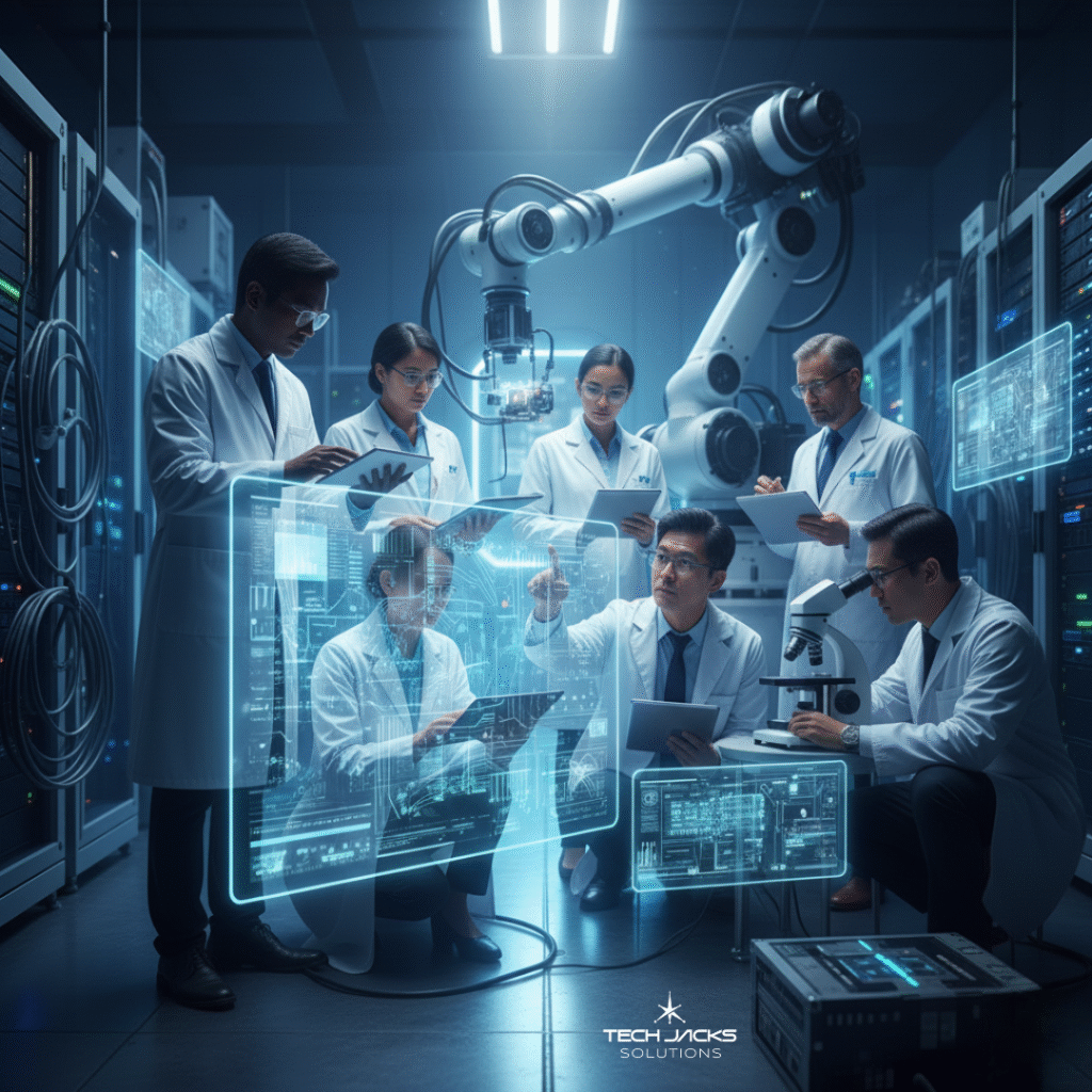 ARTIFIICIAL INTELLIGENCE 11