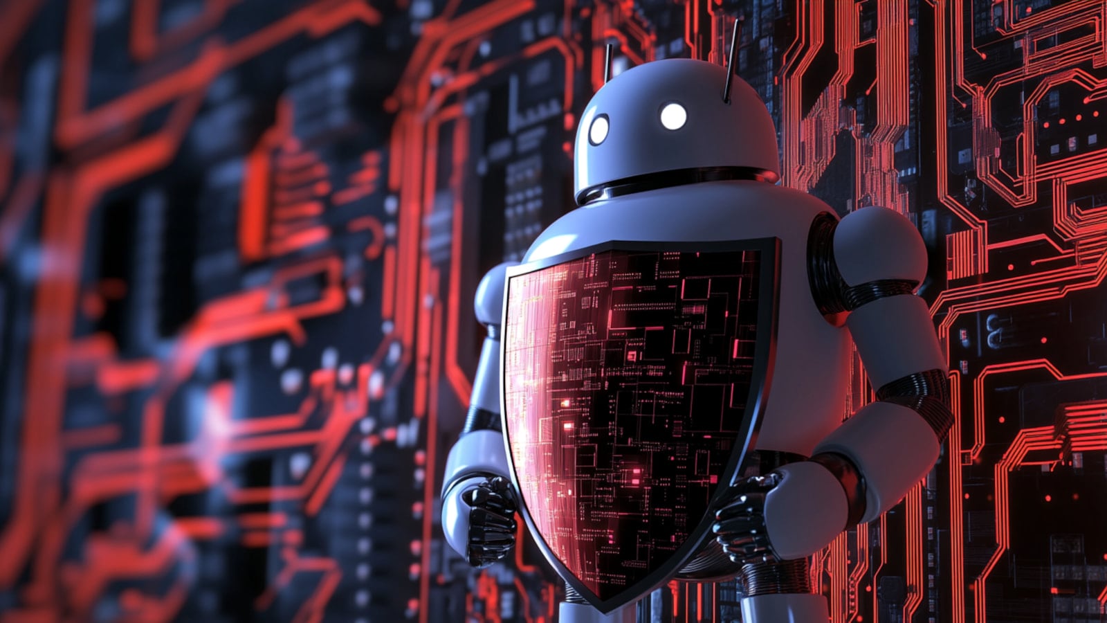 Android shield C59Ohn