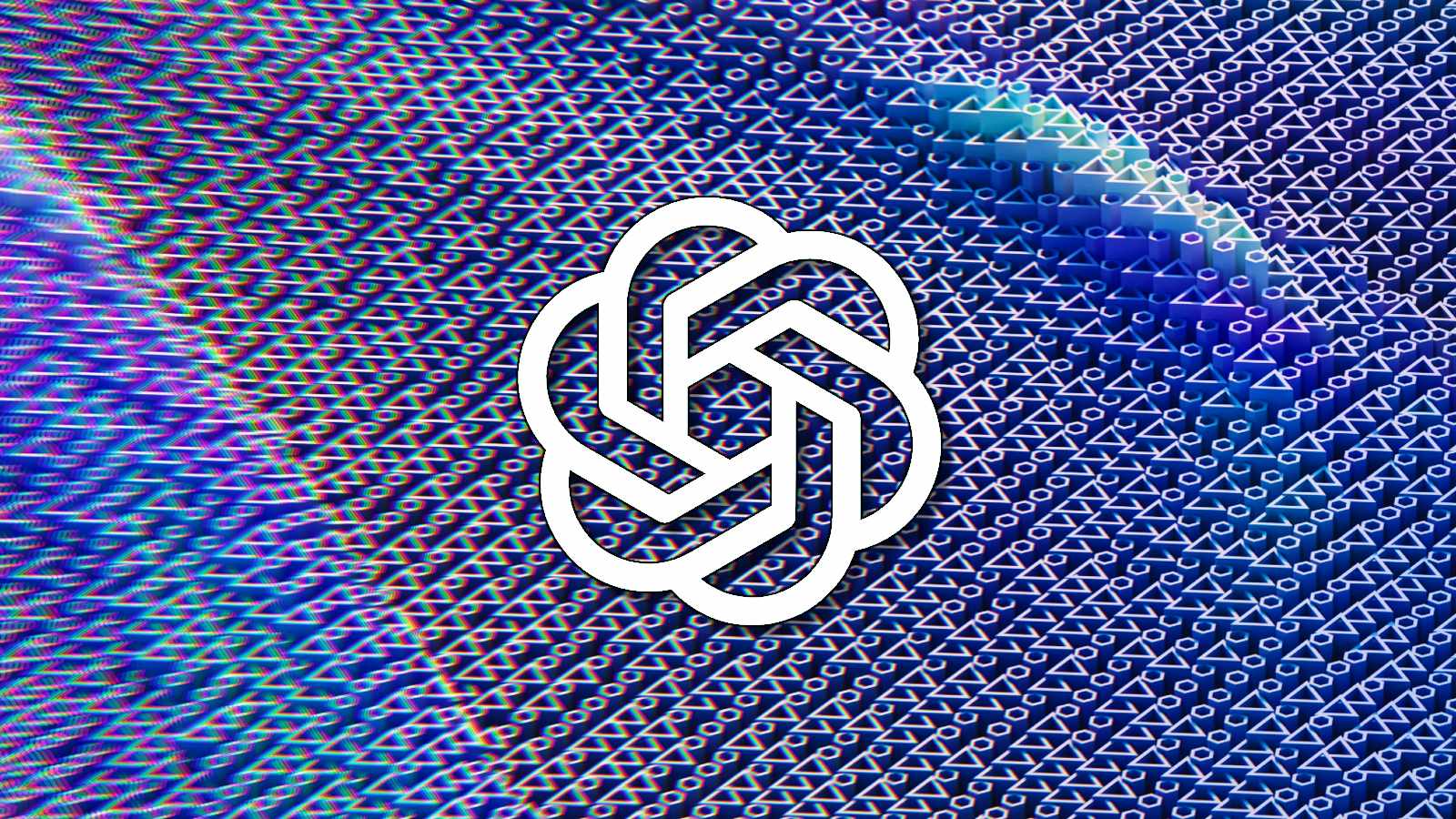 ChatGPT headpic NKTjnW