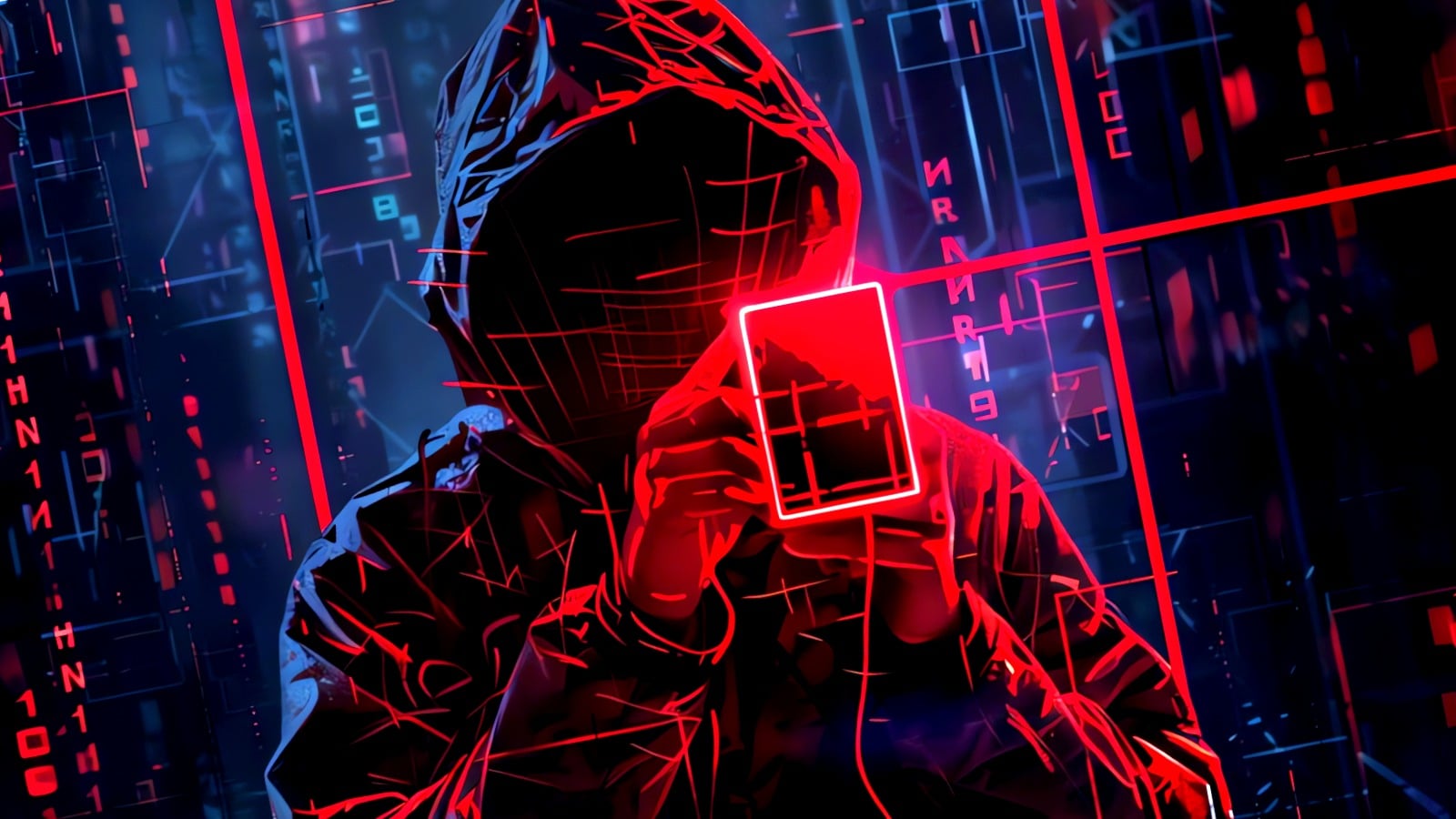 Credit card hacker nFSt0p