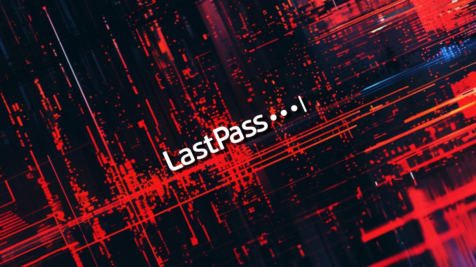LastPass headpic AAQYYF