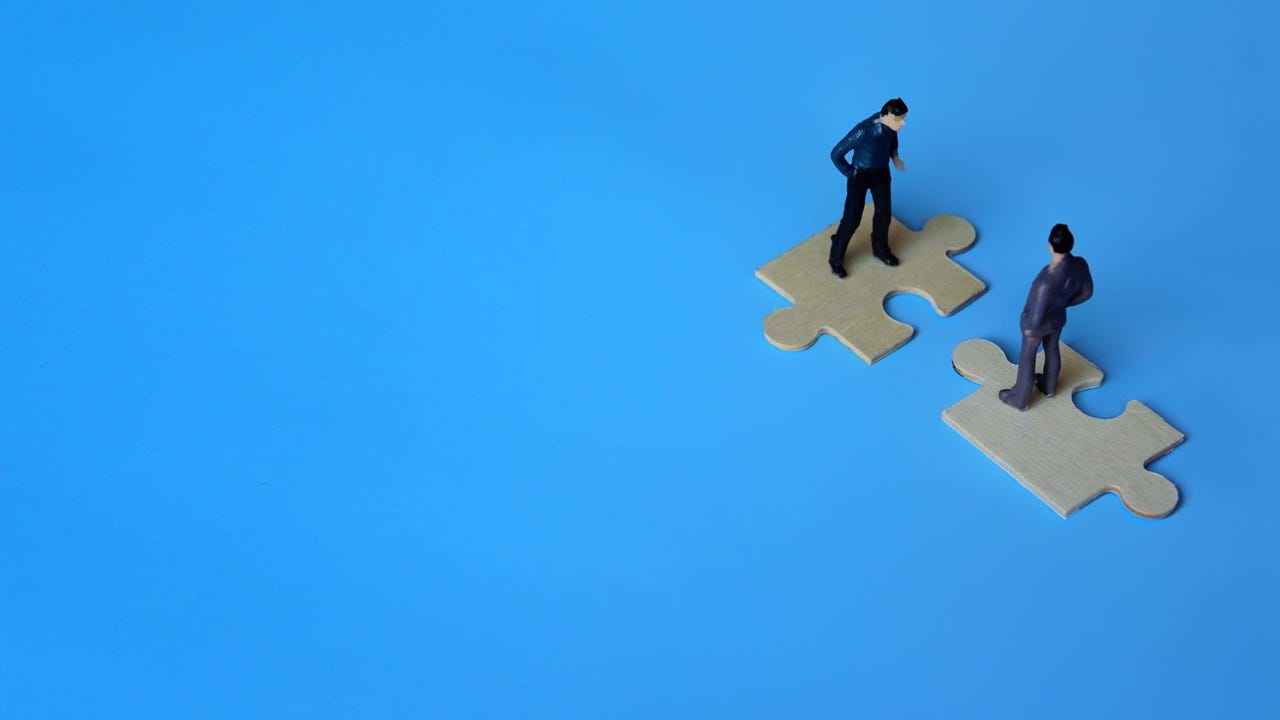 Merger1800 Mohd Izzuan Roslan Alamy Wk5hqn