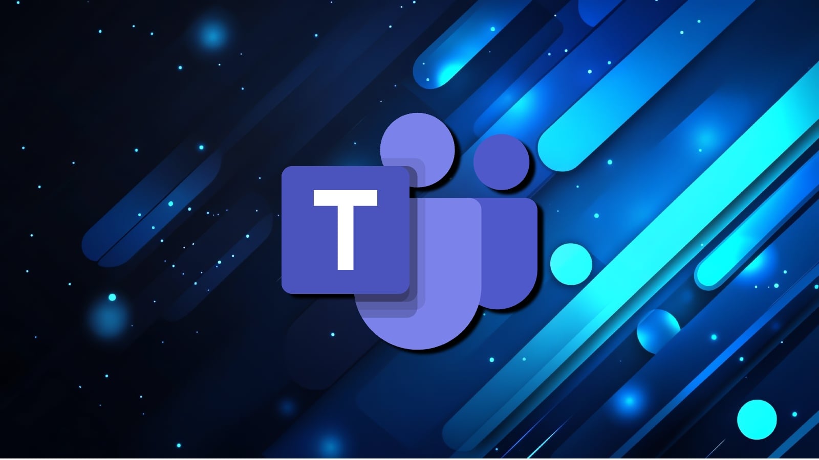 Microsoft Teams ft8D8T