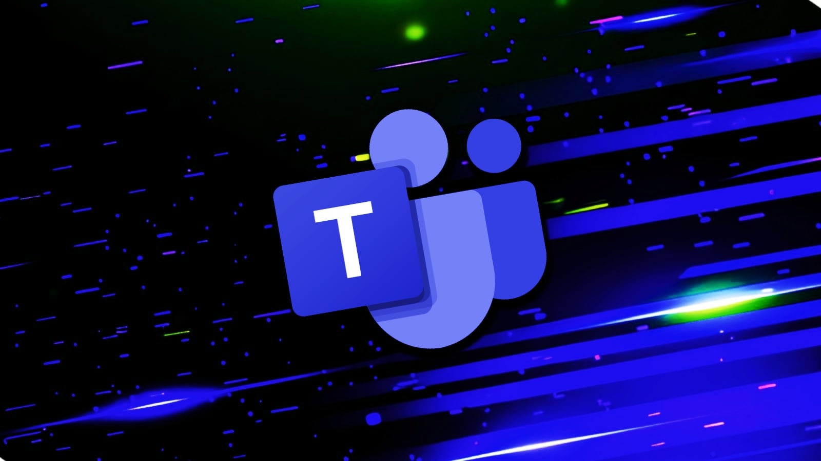 Microsoft Teams rGNgN8