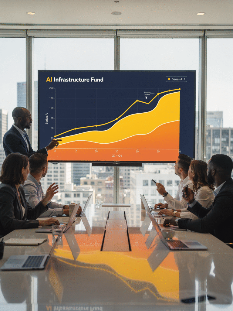 NO6zIsXkObJyYmQY0NAf7