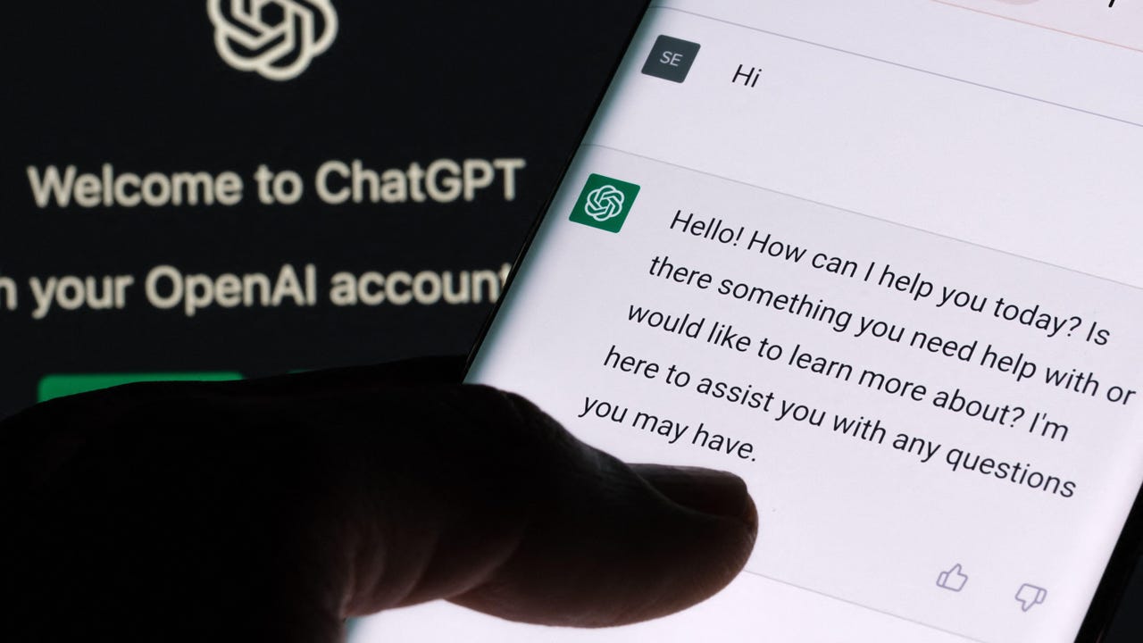 OpenAI Screenshot Ascannio Alamy W9yVwg