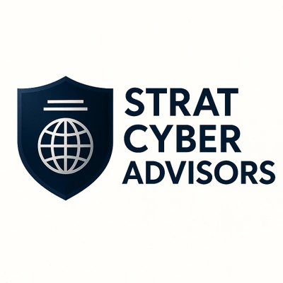 Strat Cyber Advisors Atahan