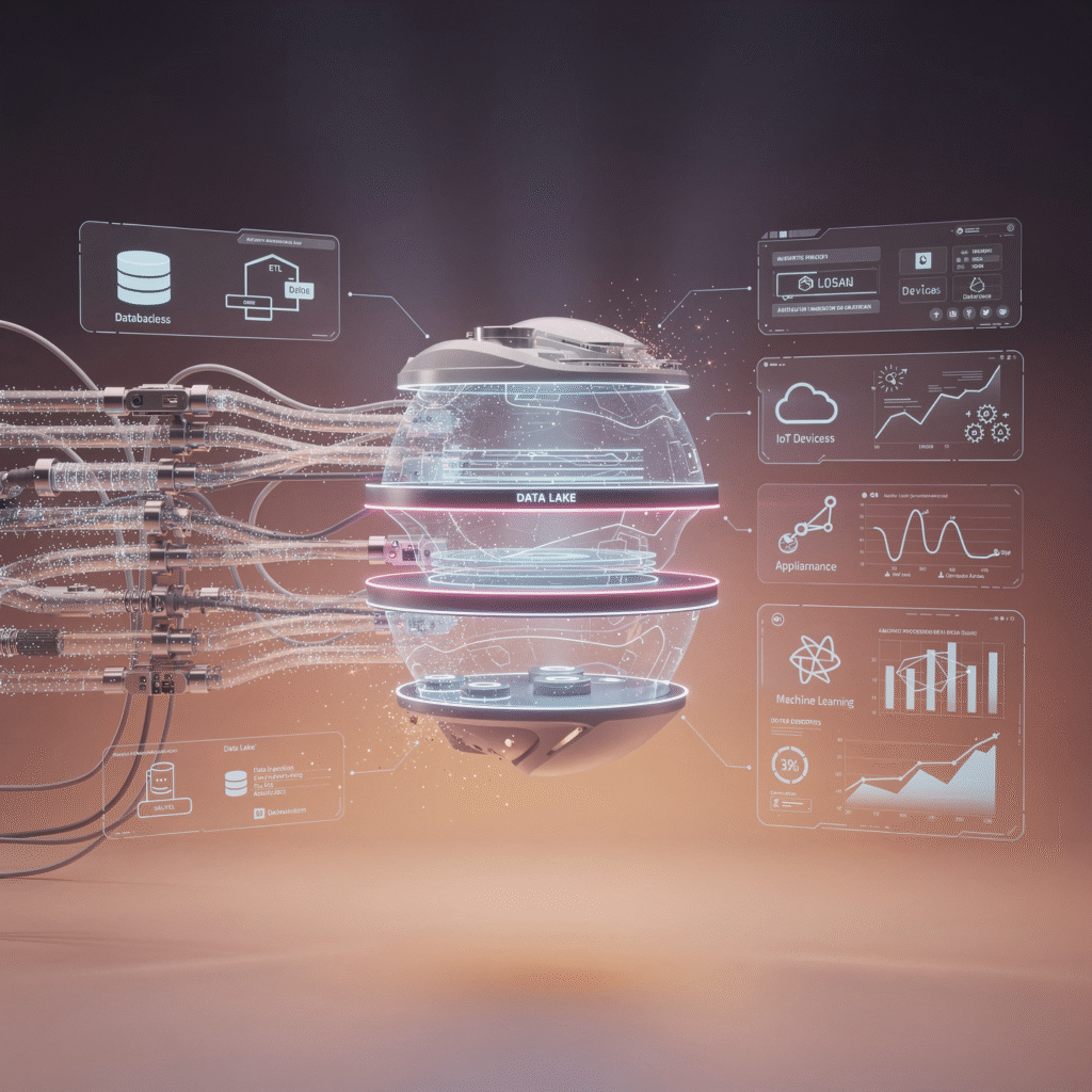 UwLj 0EjnfJYqt 1BkXHj