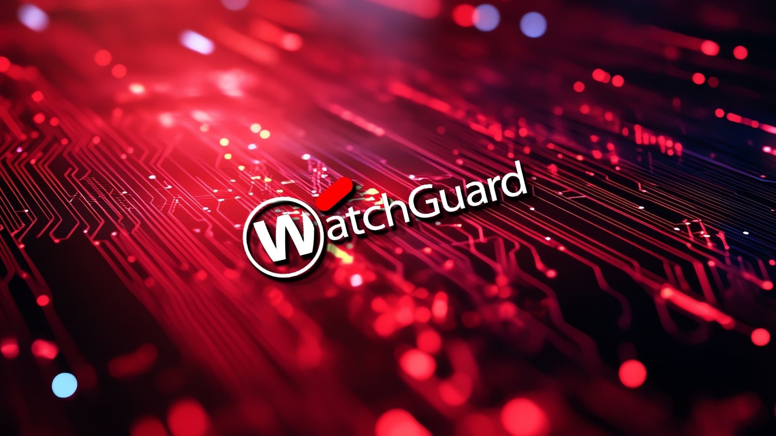 WatchGuard headpic UHQWW2