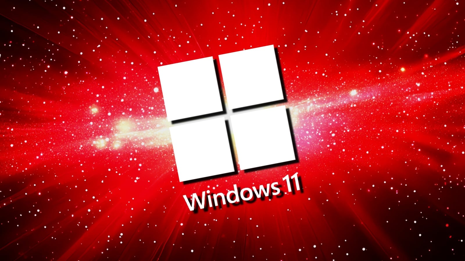 Windows 11 headpic