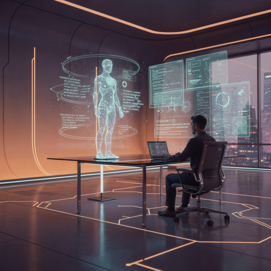 XLS0OnkSBtyQIaup ILYk